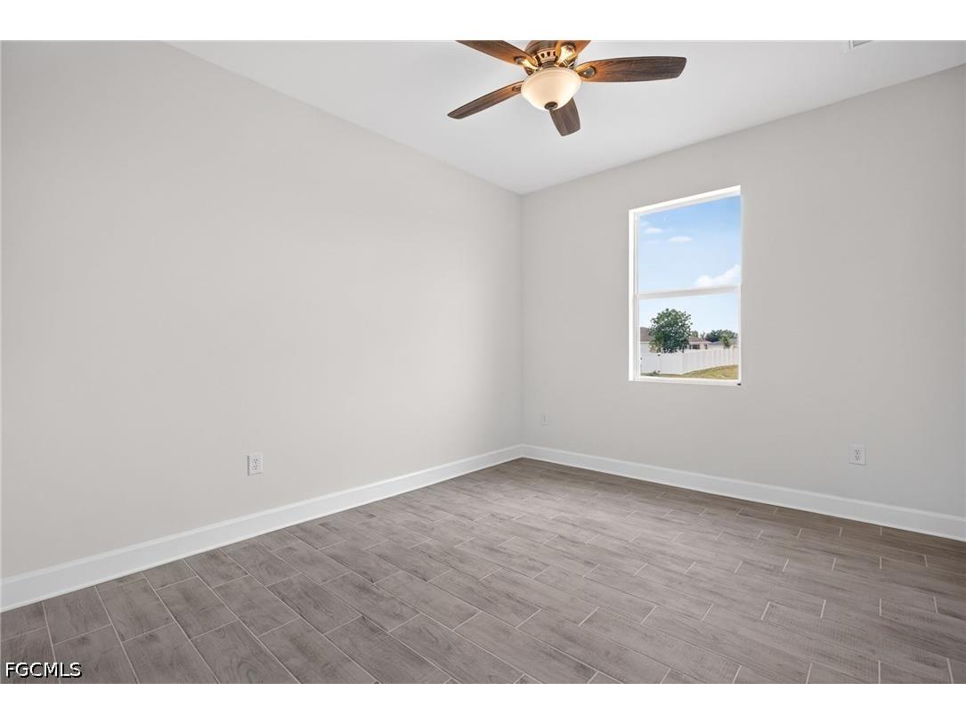 529 NW 23rd Street Cape Coral FL 33993 2026018469 image15