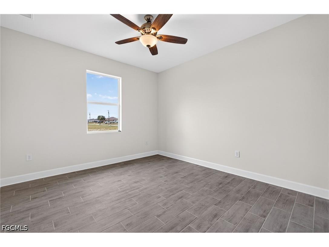 529 NW 23rd Street Cape Coral FL 33993 2026018469 image16