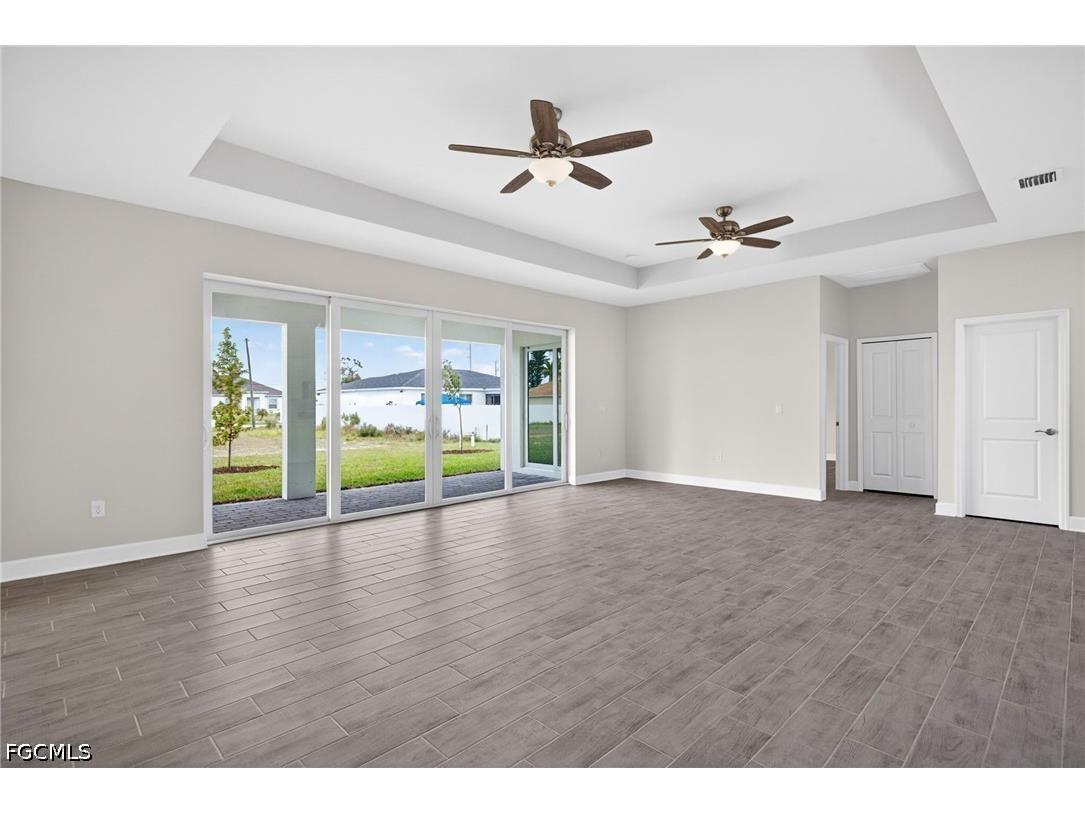 529 NW 23rd Street Cape Coral FL 33993 2026018469 image17