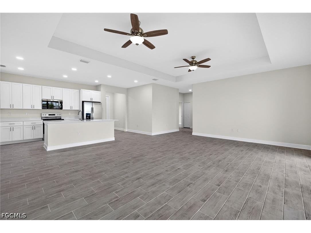 529 NW 23rd Street Cape Coral FL 33993 2026018469 image18
