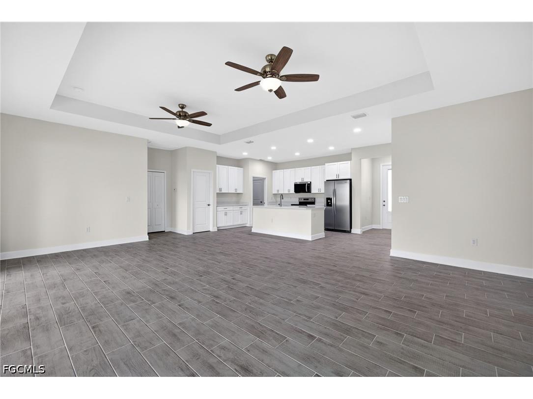 529 NW 23rd Street Cape Coral FL 33993 2026018469 image19