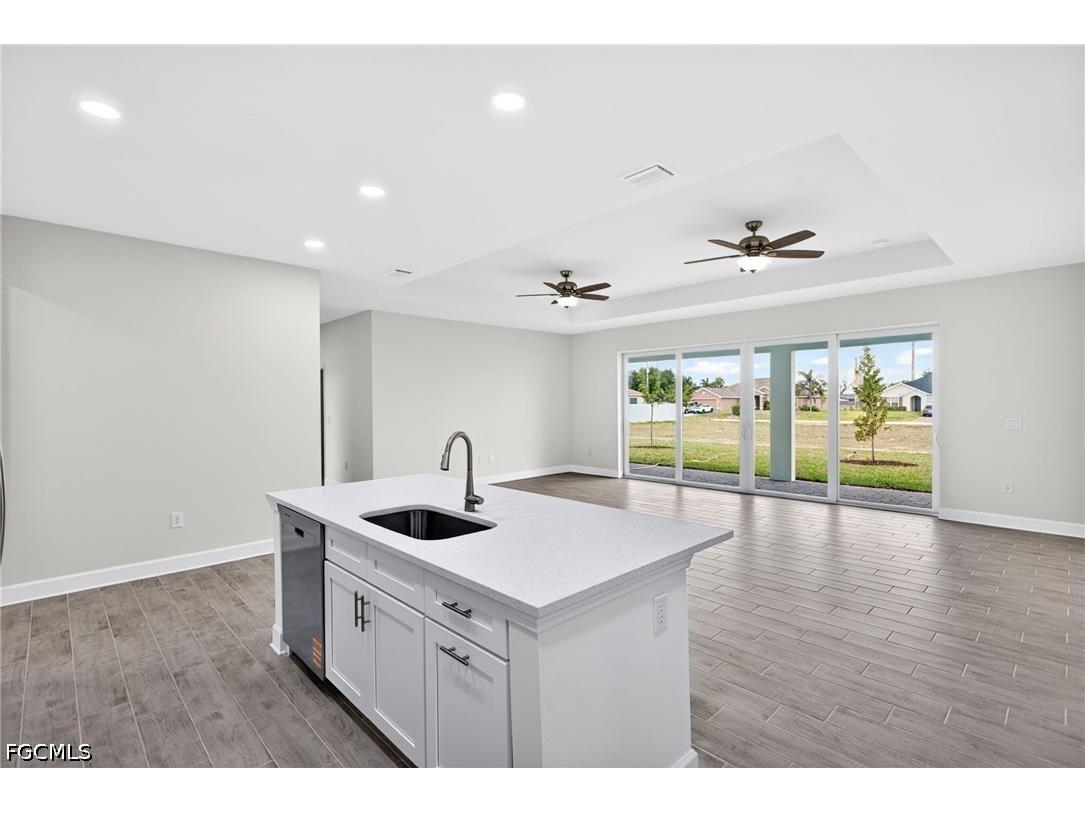 529 NW 23rd Street Cape Coral FL 33993 2026018469 image20