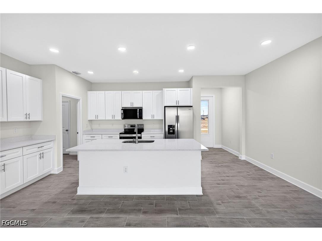 529 NW 23rd Street Cape Coral FL 33993 2026018469 image21