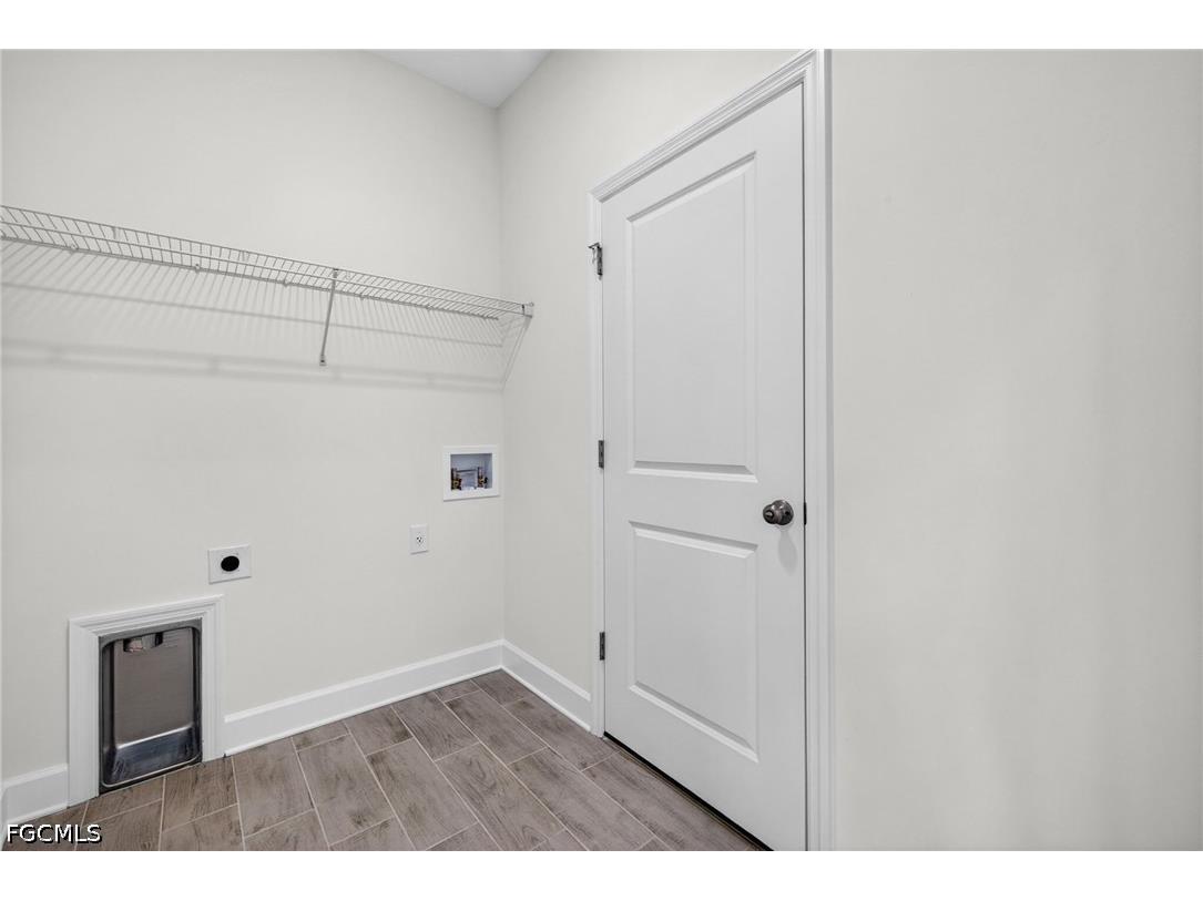 529 NW 23rd Street Cape Coral FL 33993 2026018469 image22