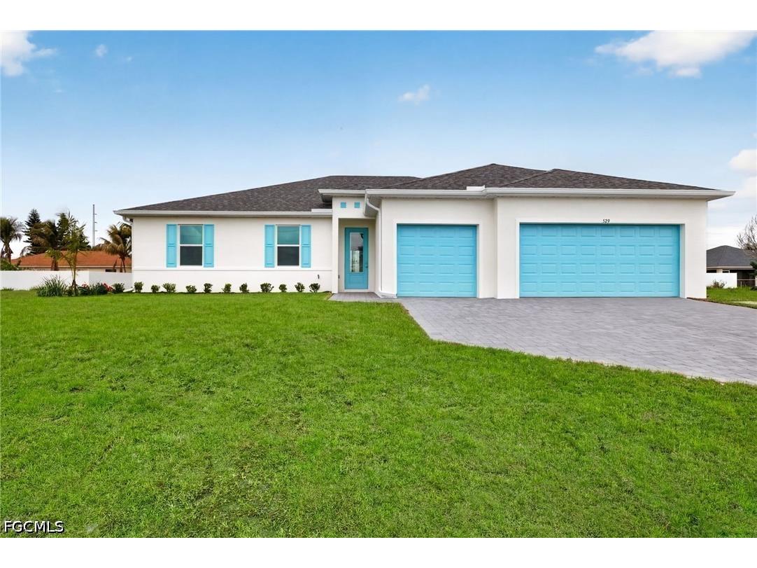 529 NW 23rd Street Cape Coral FL 33993 2026018469 image23
