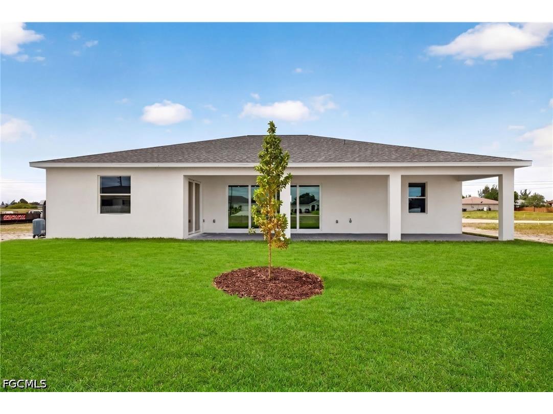 529 NW 23rd Street Cape Coral FL 33993 2026018469 image24