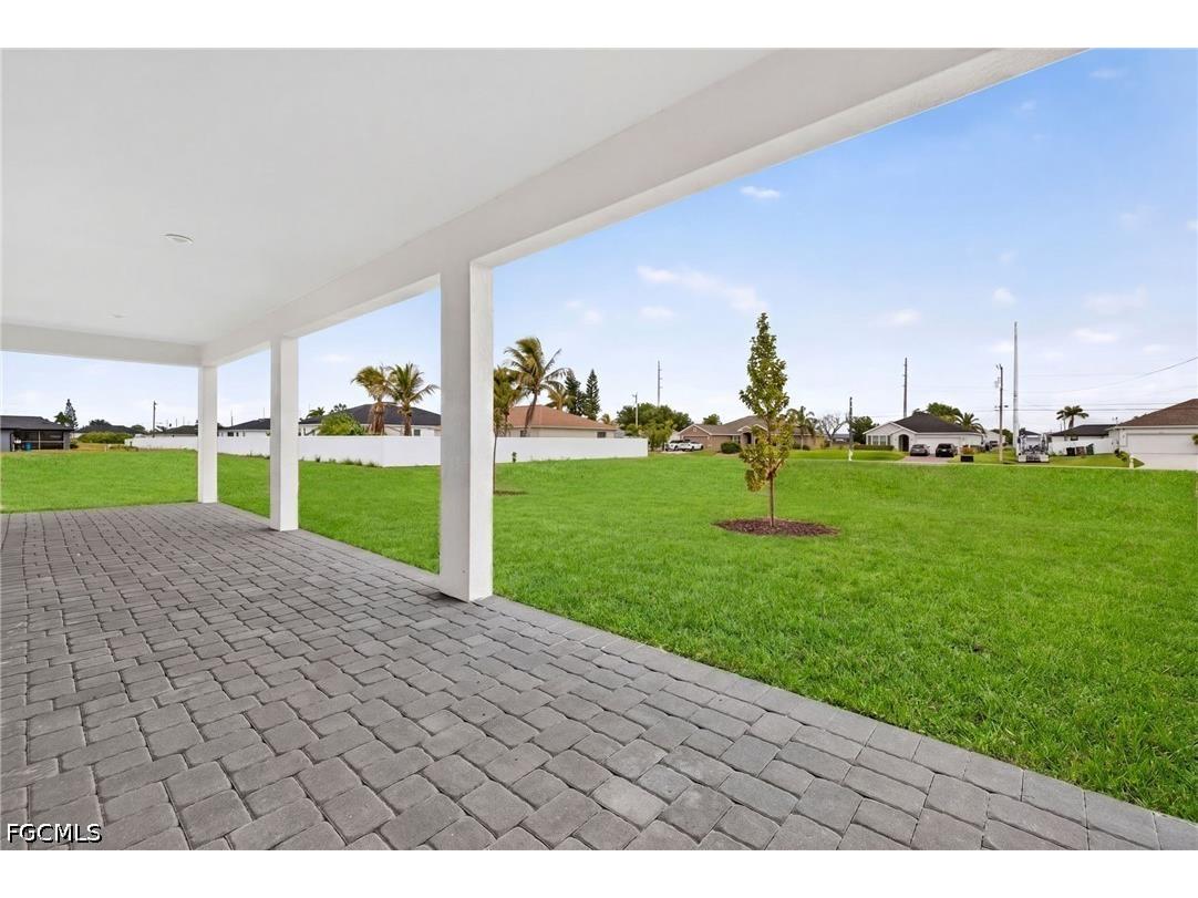 529 NW 23rd Street Cape Coral FL 33993 2026018469 image25
