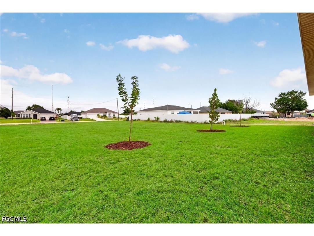 529 NW 23rd Street Cape Coral FL 33993 2026018469 image26