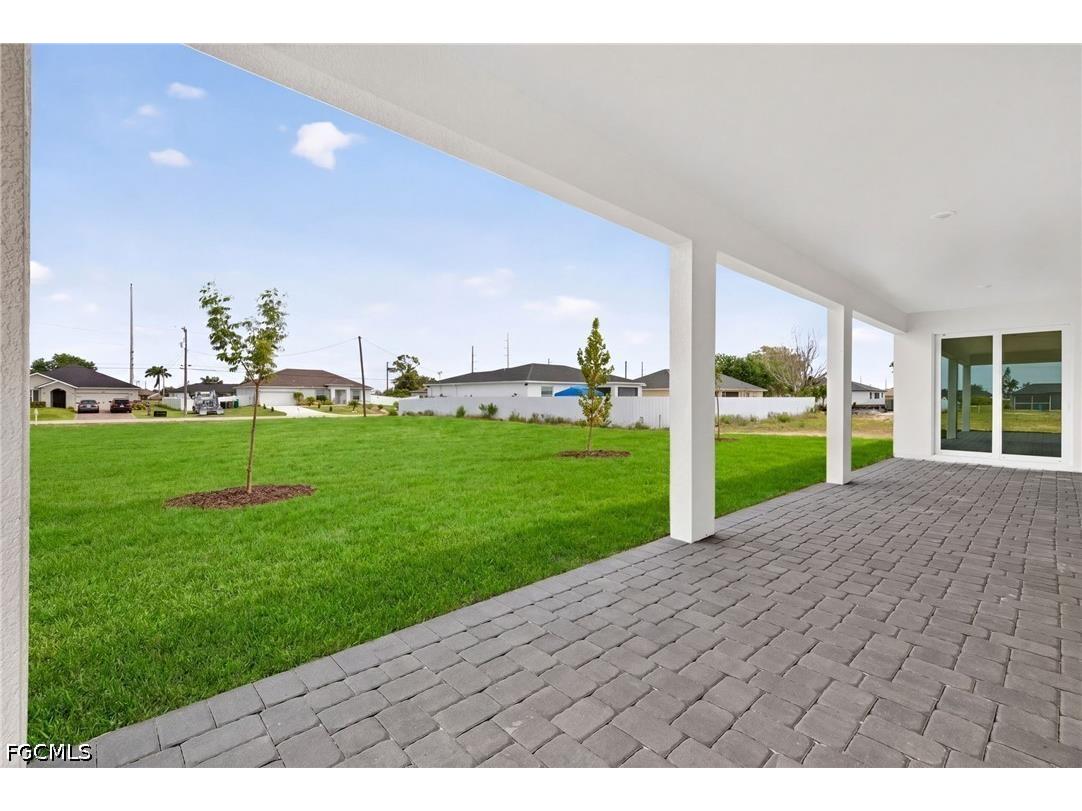 529 NW 23rd Street Cape Coral FL 33993 2026018469 image27