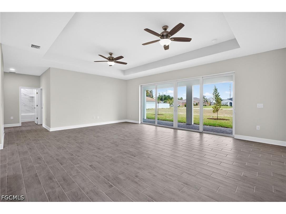 529 NW 23rd Street Cape Coral FL 33993 2026018469 image3