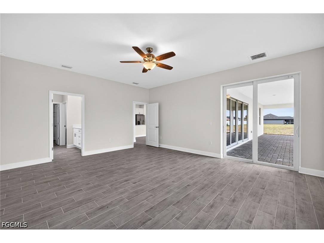 529 NW 23rd Street Cape Coral FL 33993 2026018469 image4