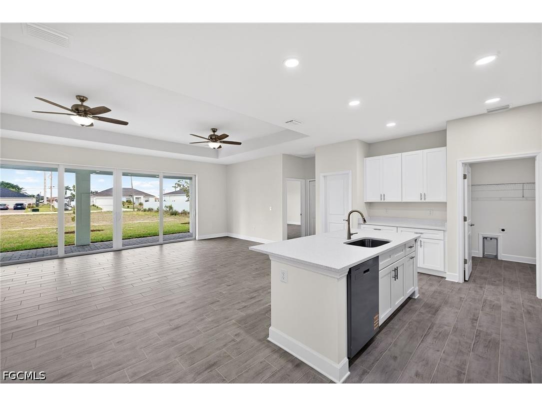 529 NW 23rd Street Cape Coral FL 33993 2026018469 image6