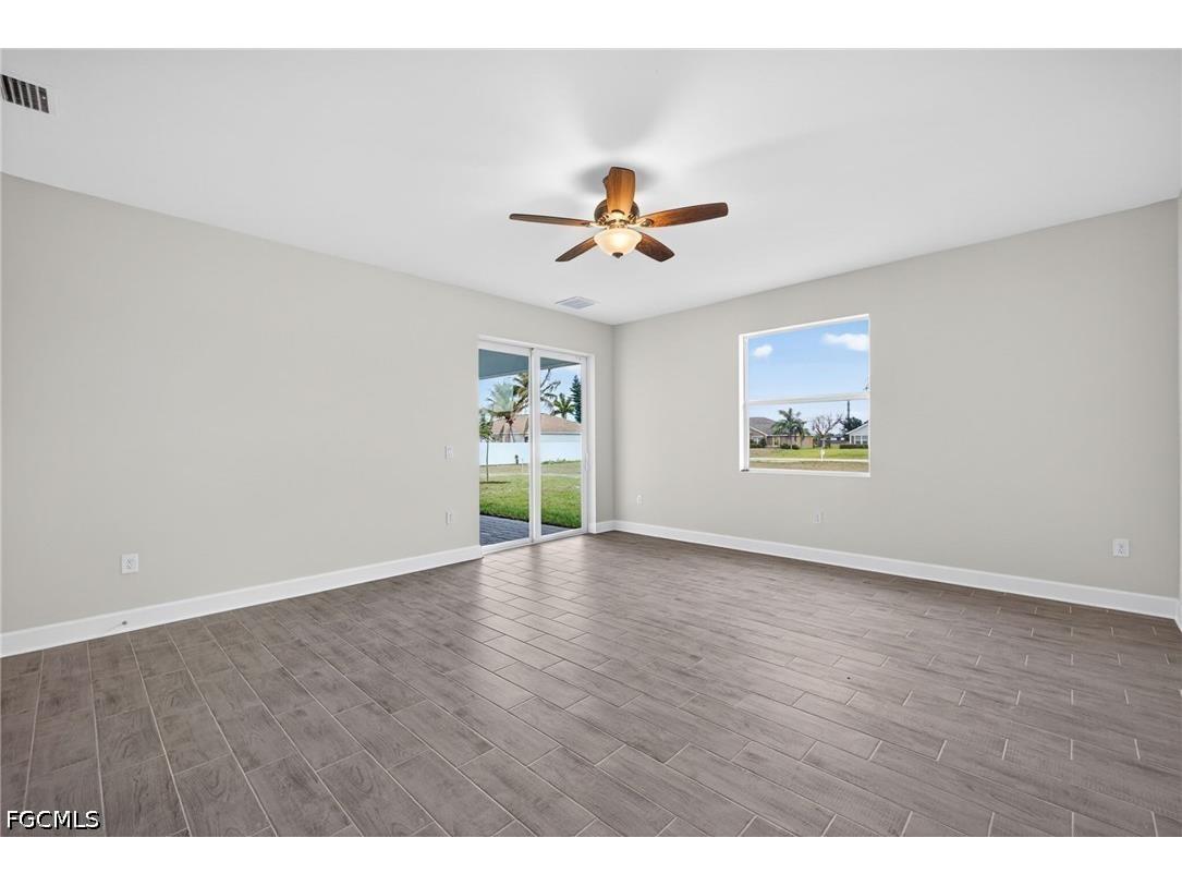 529 NW 23rd Street Cape Coral FL 33993 2026018469 image8