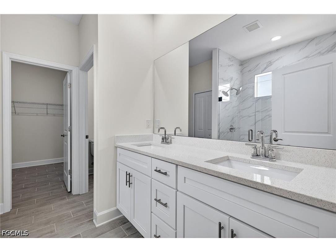 529 NW 23rd Street Cape Coral FL 33993 2026018469 image9
