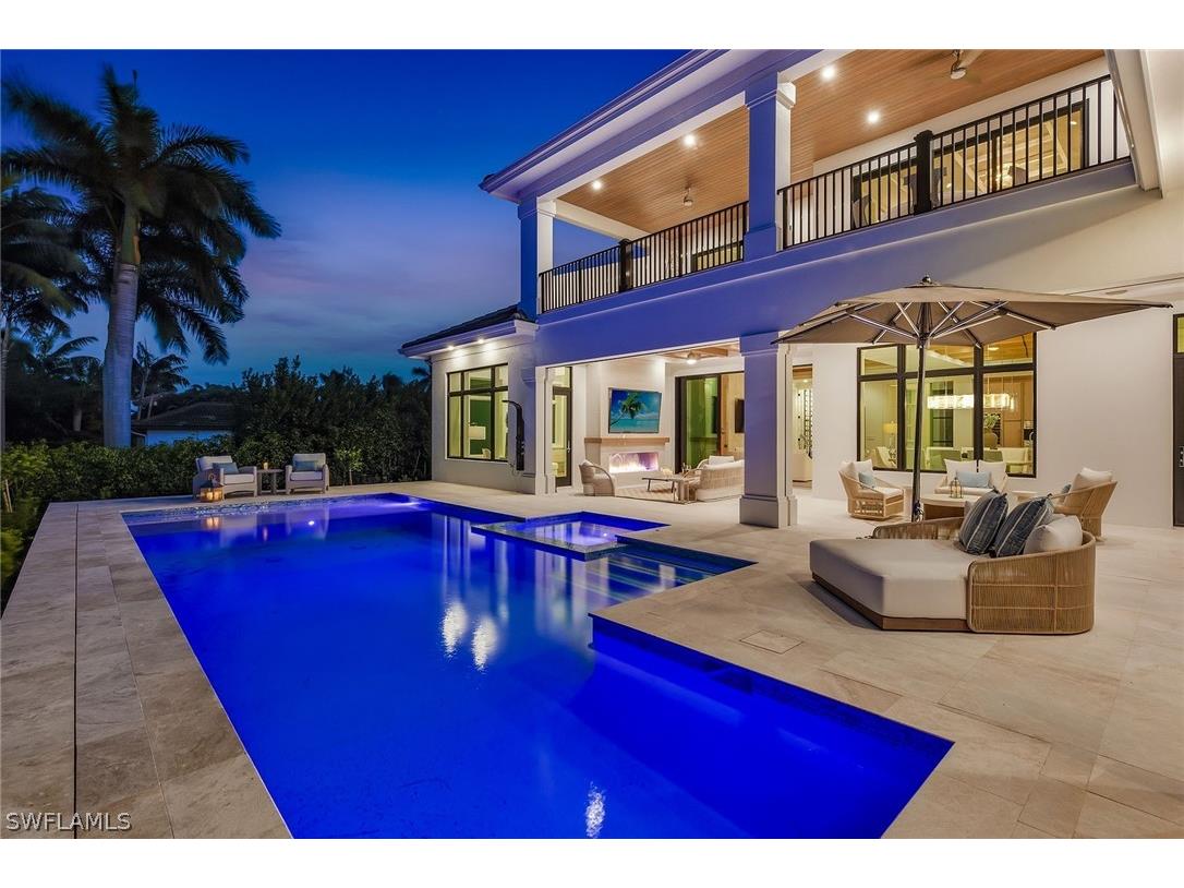 529 Neapolitan Way Naples FL 34103 226012543 image12