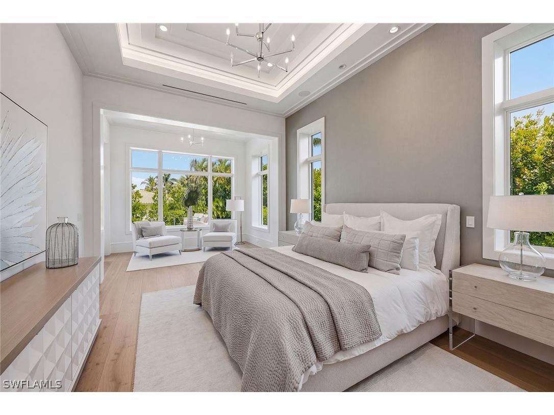 529 Neapolitan Way Naples FL 34103 226012543 image13