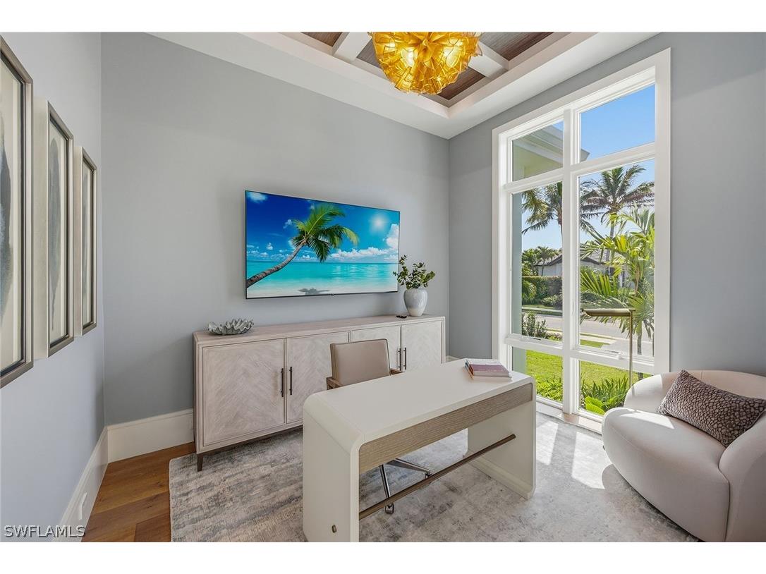 529 Neapolitan Way Naples FL 34103 226012543 image16