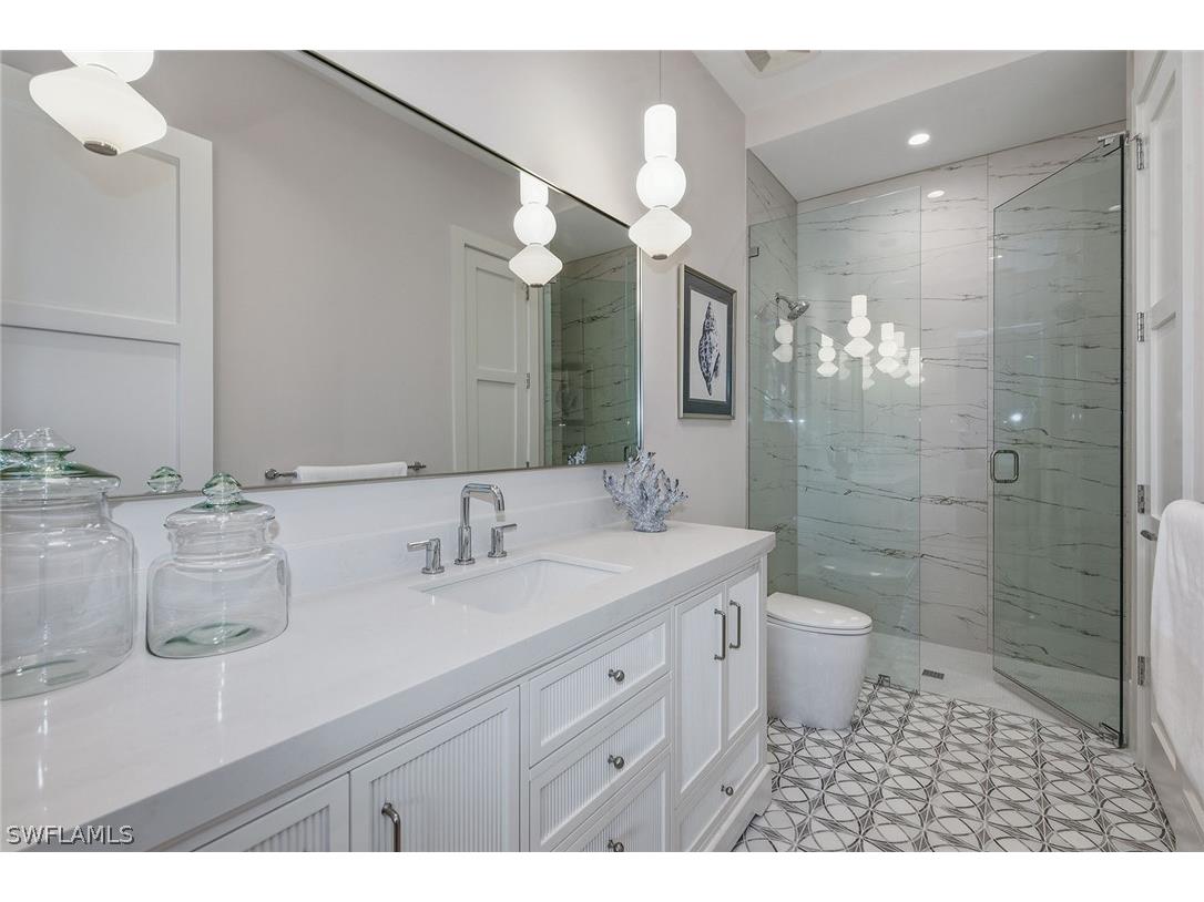 529 Neapolitan Way Naples FL 34103 226012543 image20