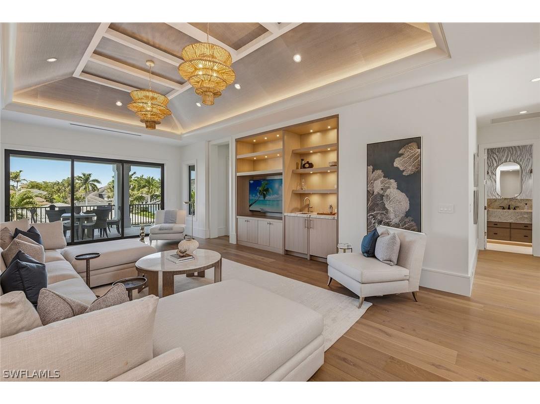 529 Neapolitan Way Naples FL 34103 226012543 image23