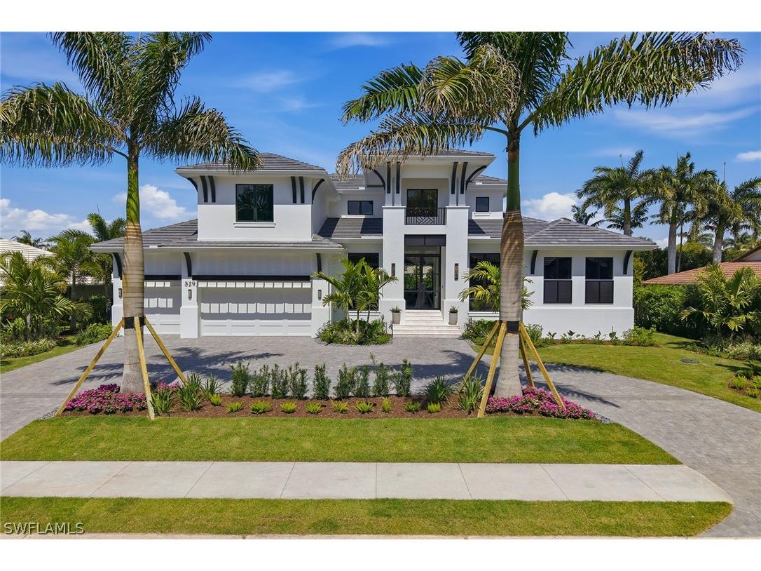 529 Neapolitan Way Naples FL 34103 226012543 image26