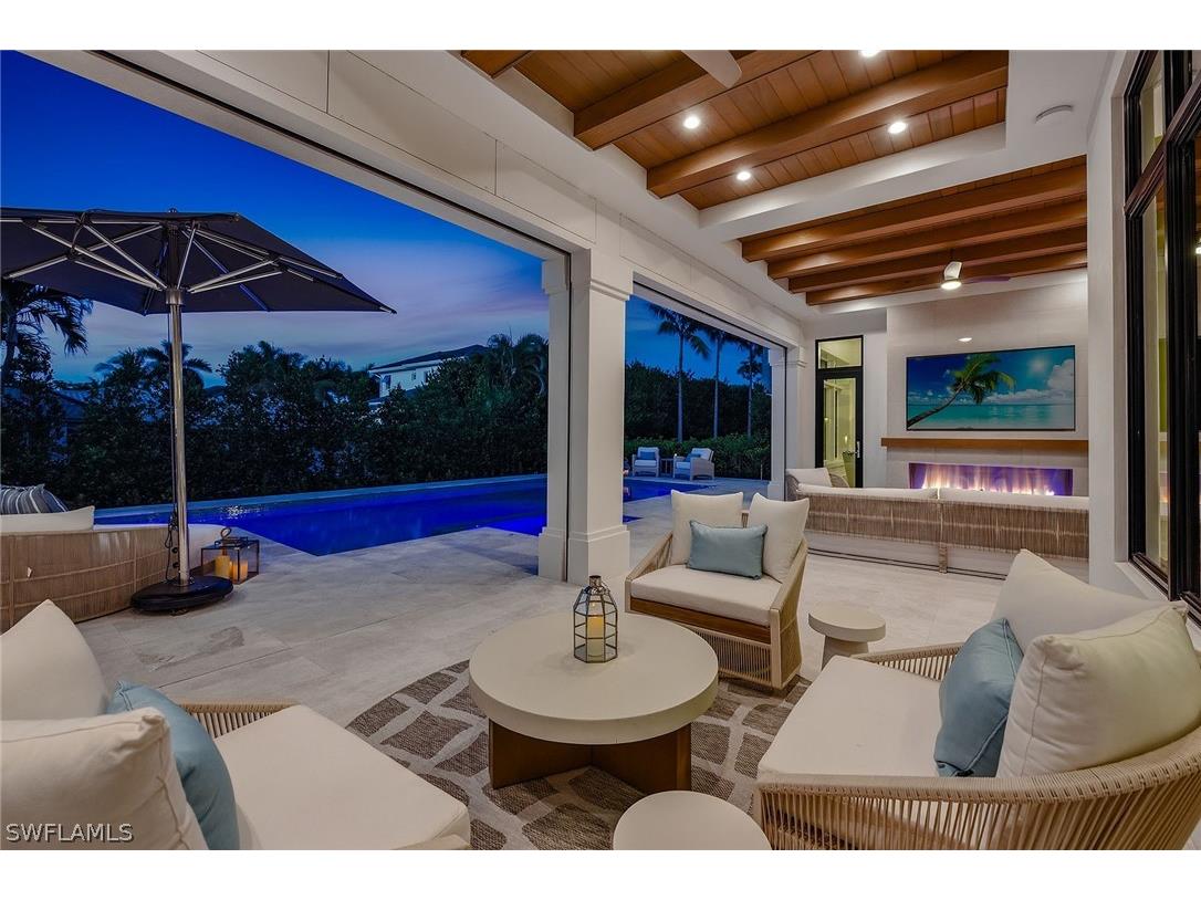 529 Neapolitan Way Naples FL 34103 226012543 image9