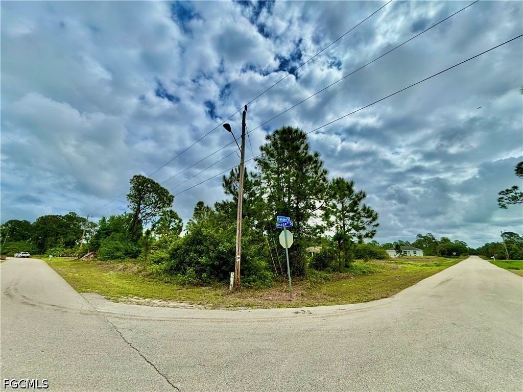 519 Osage Avenue S Lee FL 33974 2026016521 image1
