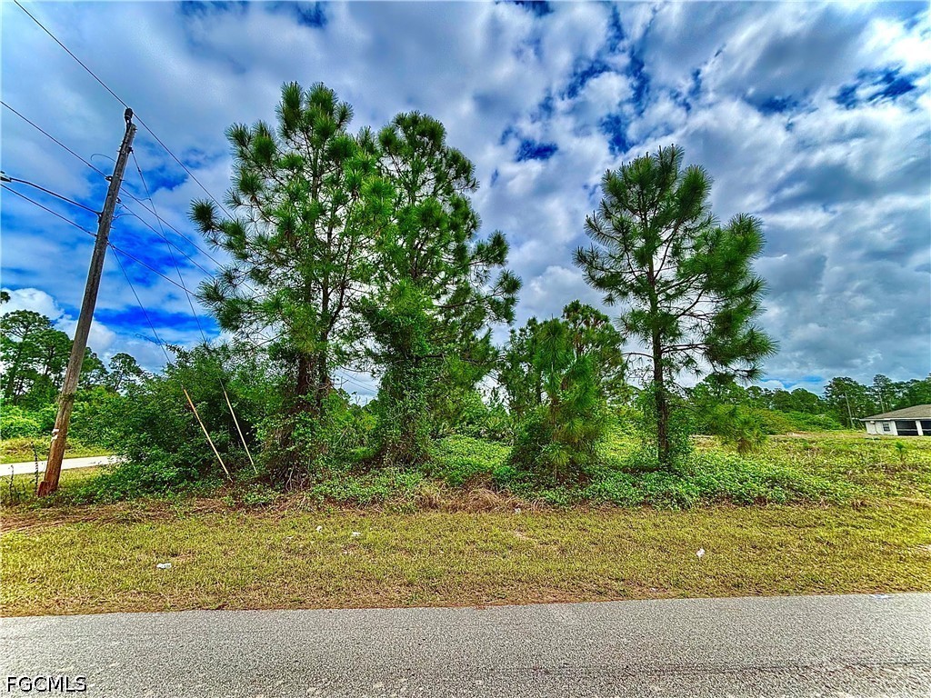 519 Osage Avenue S Lee FL 33974 2026016521 image2