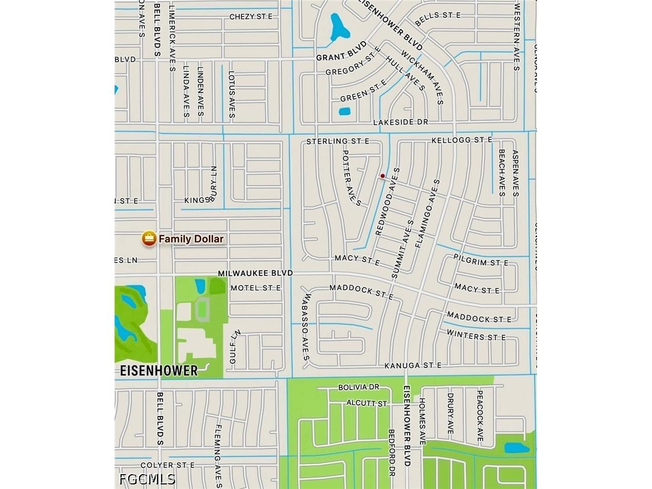 519 Osage Avenue S Lee FL 33974 2026016521 image3