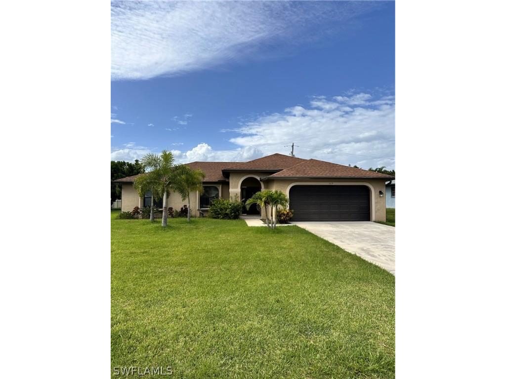 529 SE 4th Street Cape Coral FL 33990 224051253 image1