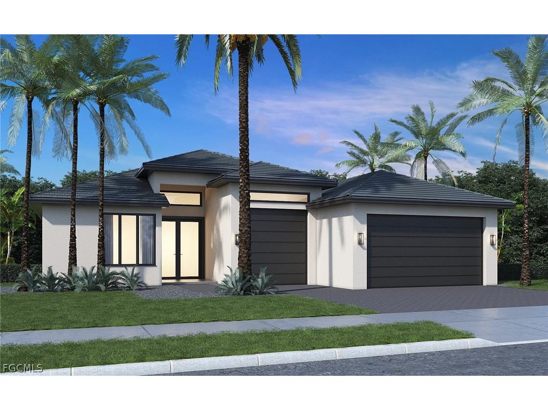 529 Theodore Vail Street E Lehigh Acres FL 33974 2026010524 image1