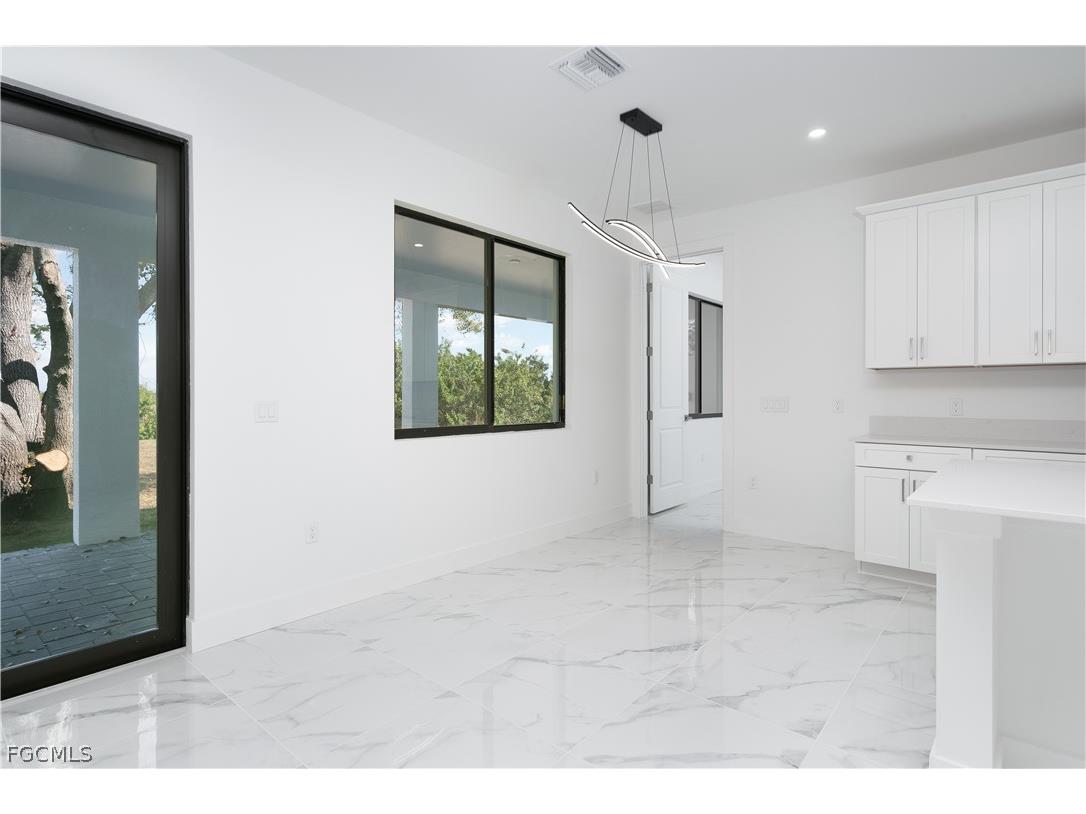 529 Theodore Vail Street E Lehigh Acres FL 33974 2026010524 image13