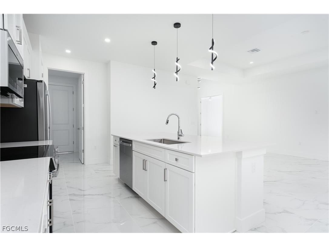 529 Theodore Vail Street E Lehigh Acres FL 33974 2026010524 image14