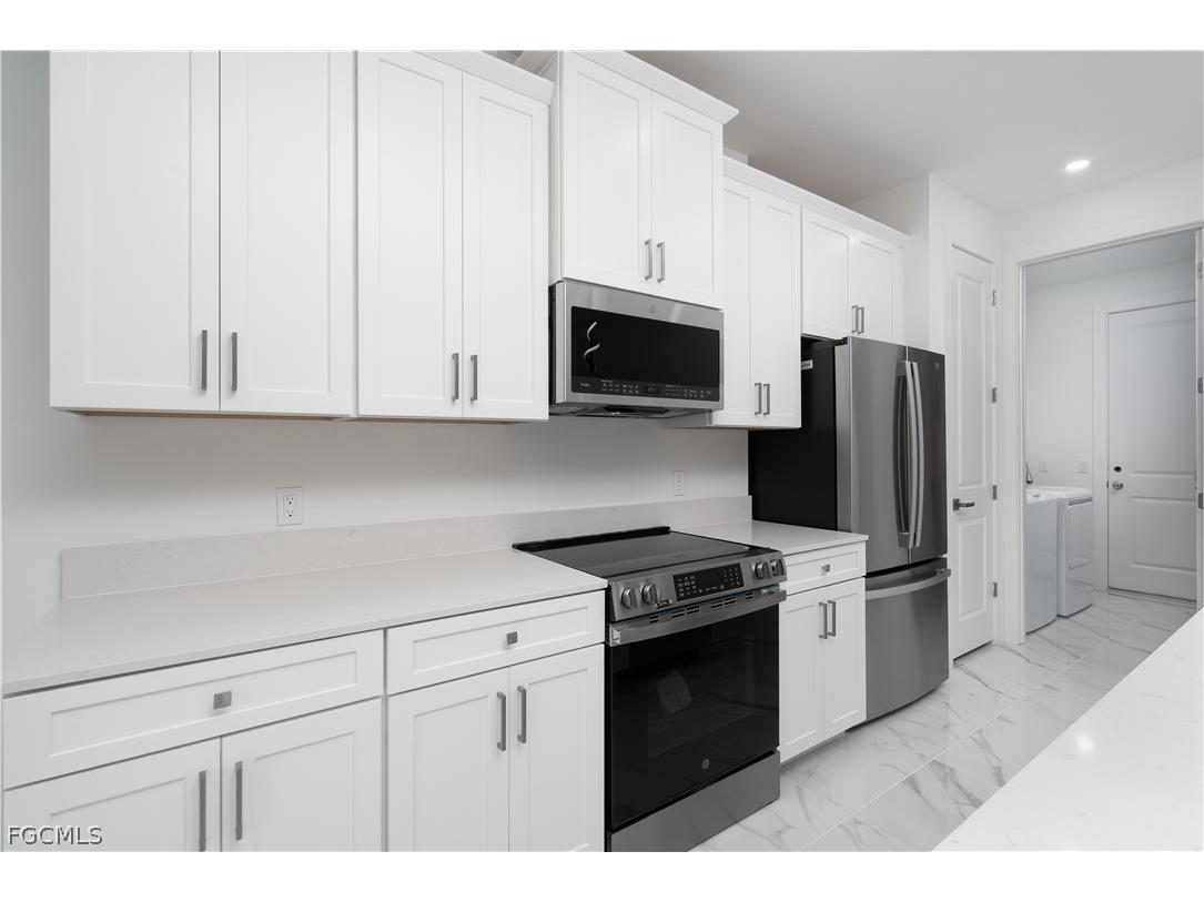 529 Theodore Vail Street E Lehigh Acres FL 33974 2026010524 image15