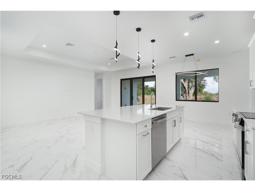 529 Theodore Vail Street E Lehigh Acres FL 33974 2026010524 image16