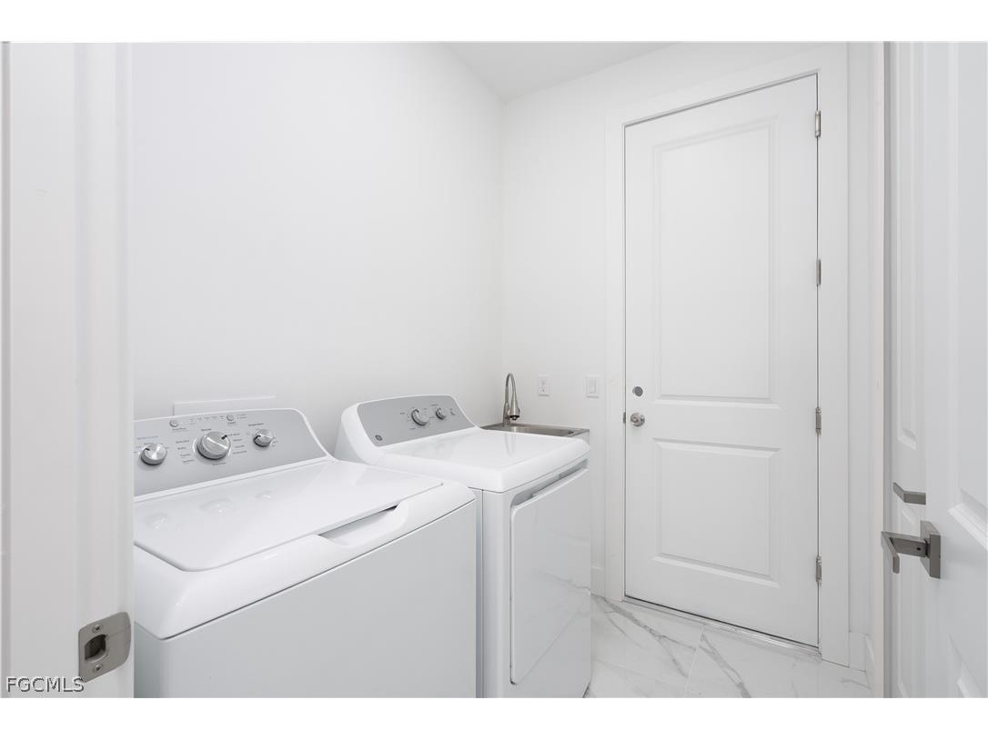 529 Theodore Vail Street E Lehigh Acres FL 33974 2026010524 image17