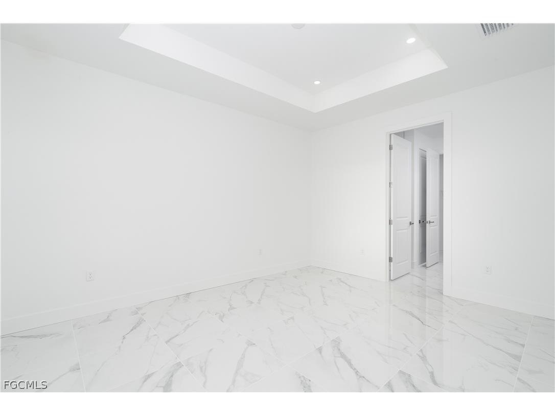 529 Theodore Vail Street E Lehigh Acres FL 33974 2026010524 image18