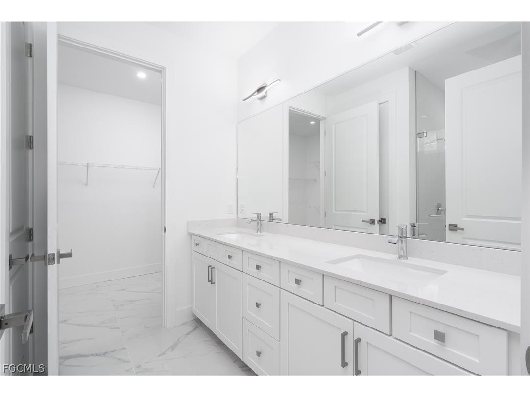 529 Theodore Vail Street E Lehigh Acres FL 33974 2026010524 image19