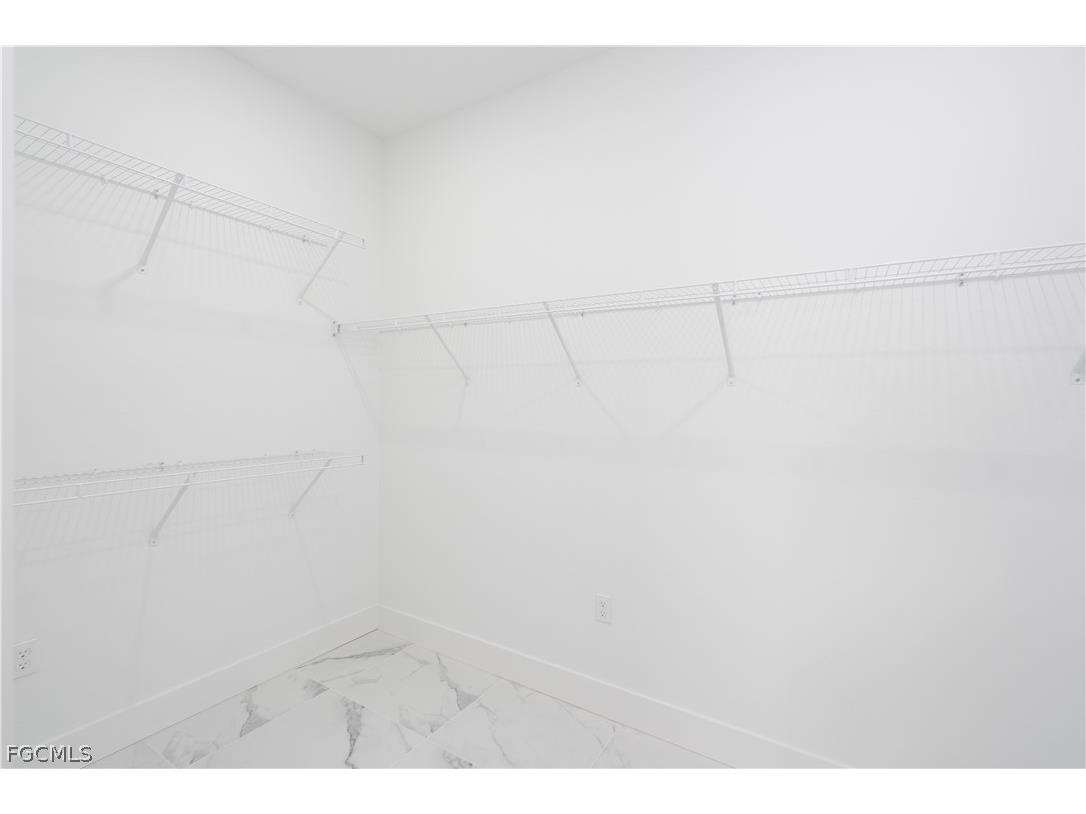 529 Theodore Vail Street E Lehigh Acres FL 33974 2026010524 image20