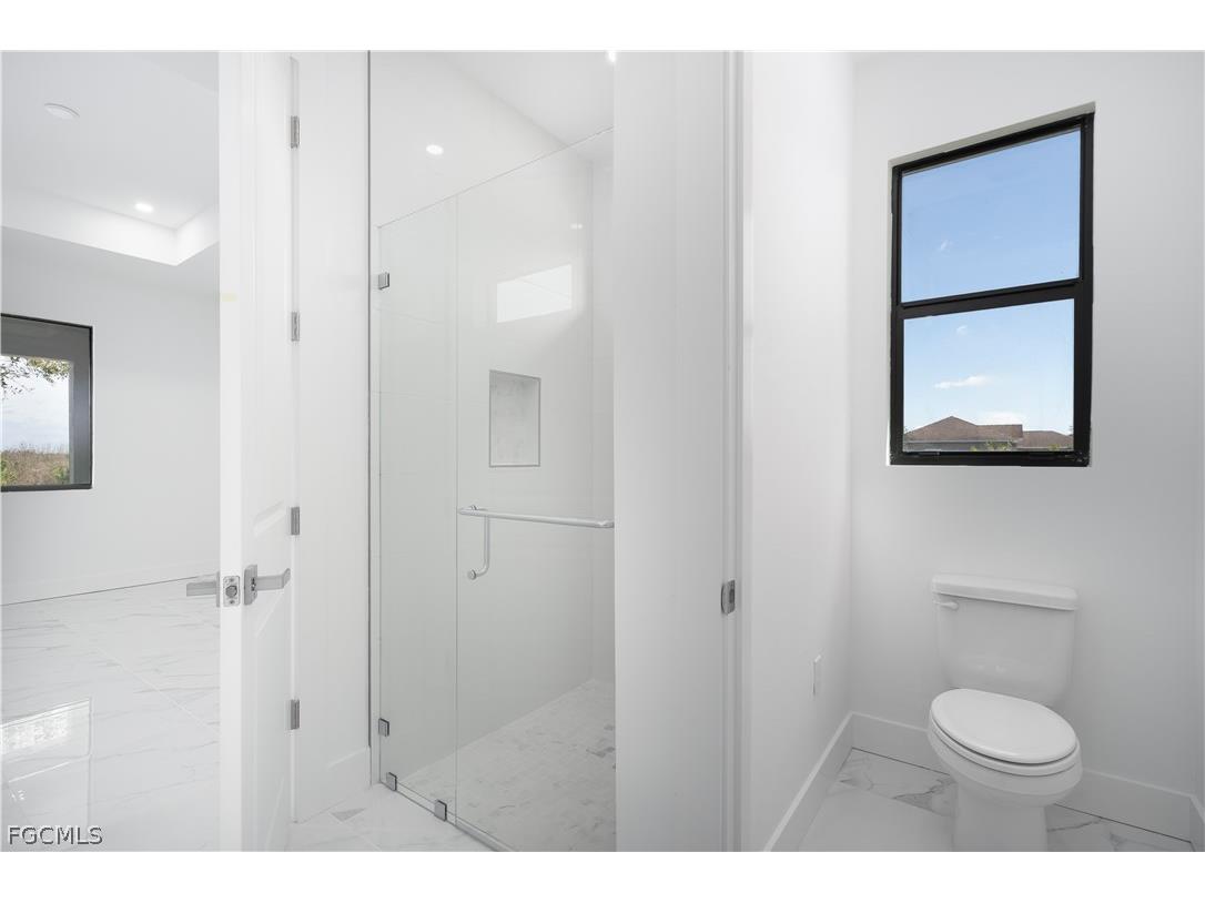 529 Theodore Vail Street E Lehigh Acres FL 33974 2026010524 image21