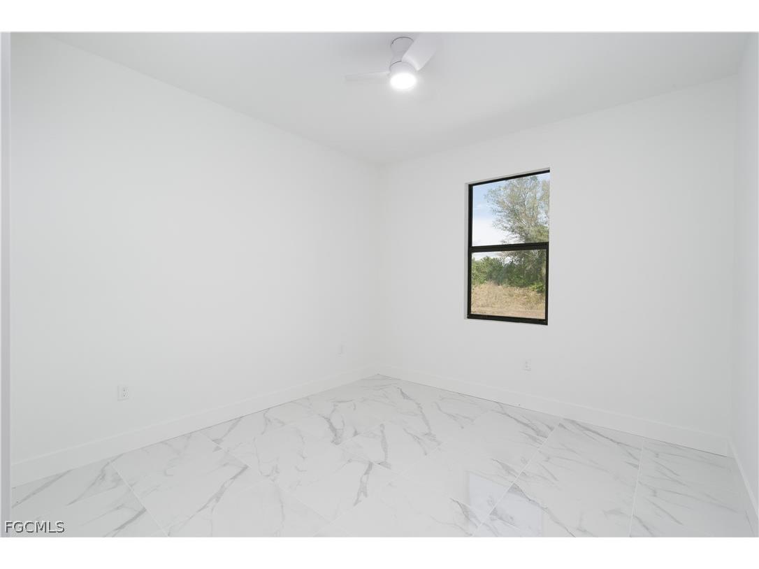 529 Theodore Vail Street E Lehigh Acres FL 33974 2026010524 image22