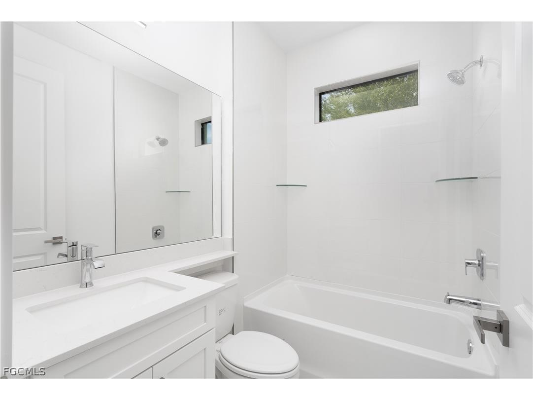 529 Theodore Vail Street E Lehigh Acres FL 33974 2026010524 image23