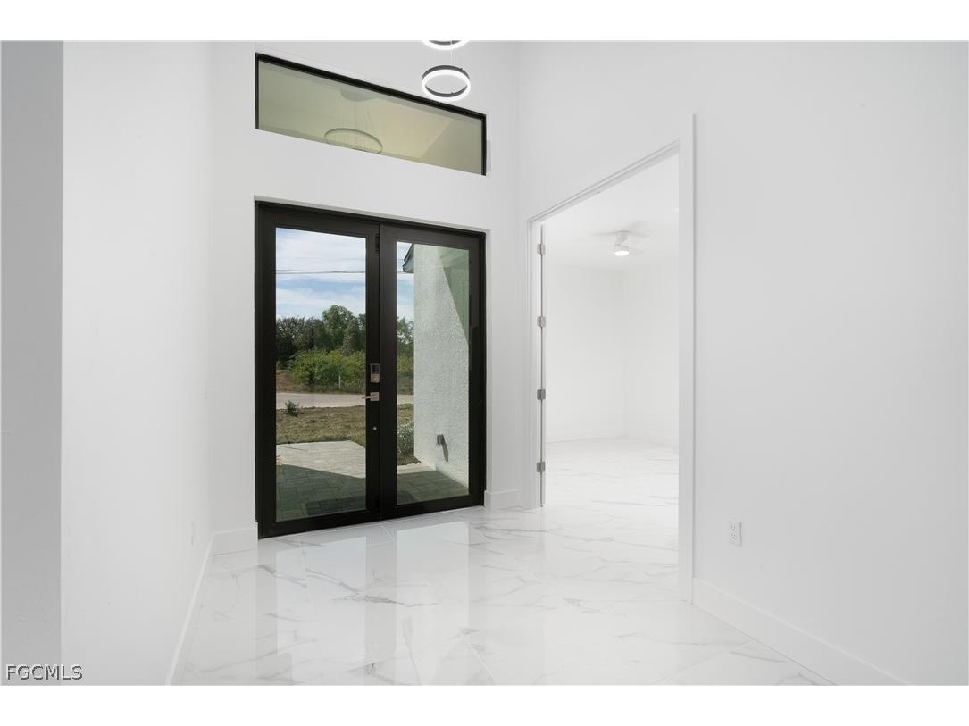 529 Theodore Vail Street E Lehigh Acres FL 33974 2026010524 image26