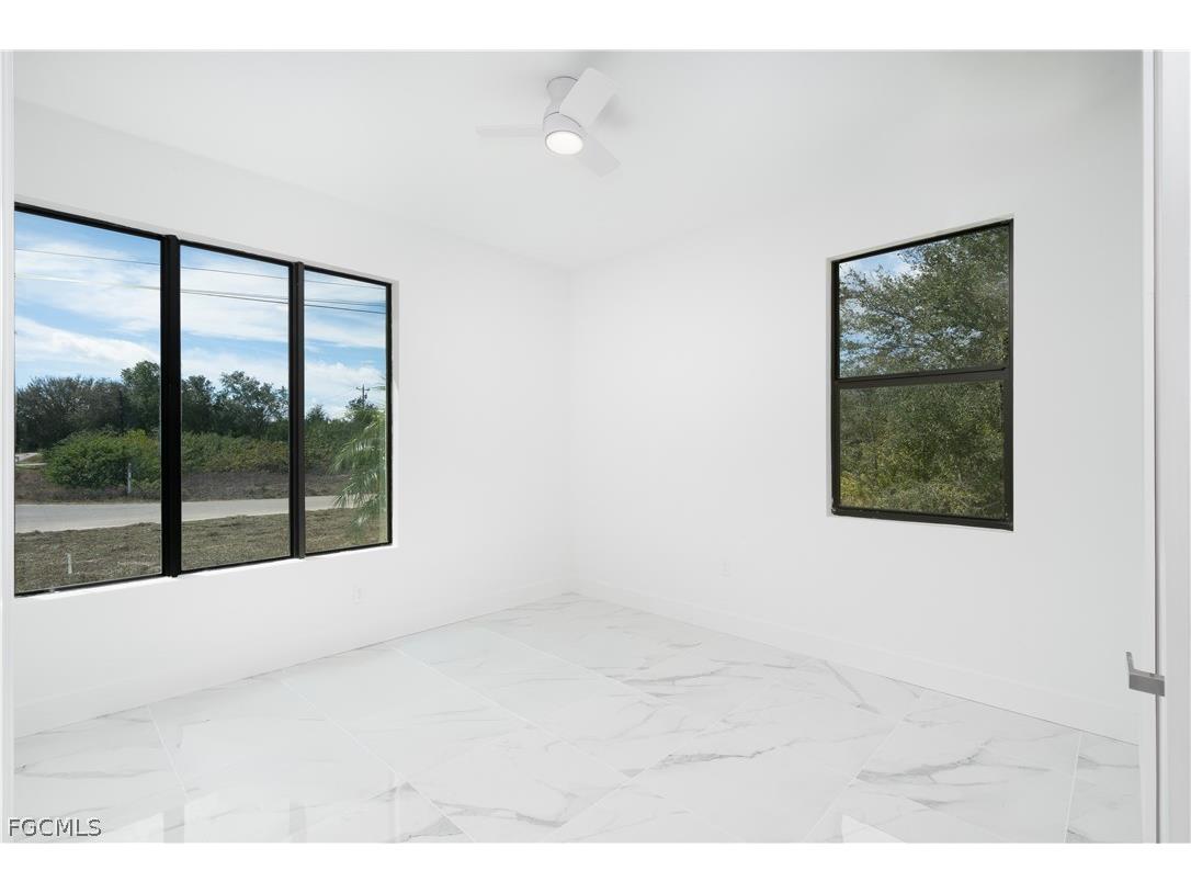 529 Theodore Vail Street E Lehigh Acres FL 33974 2026010524 image27