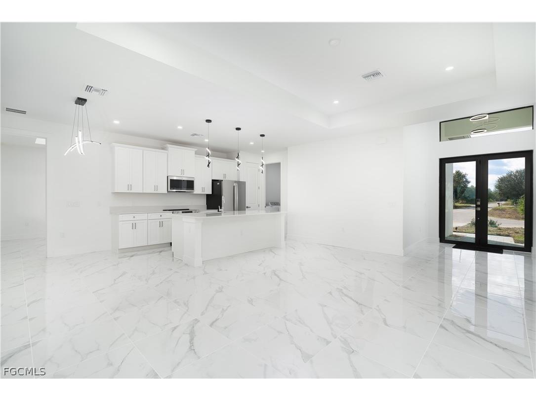 529 Theodore Vail Street E Lehigh Acres FL 33974 2026010524 image9