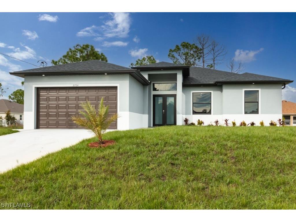 529 Wabasso Avenue S Lehigh Acres FL 33974 224005397 image1