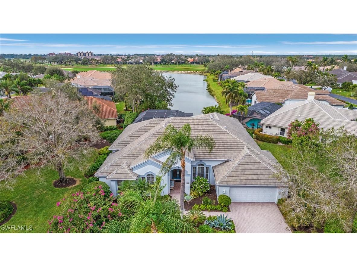 529 Wedgewood Way Naples FL 34119 225005980 image1