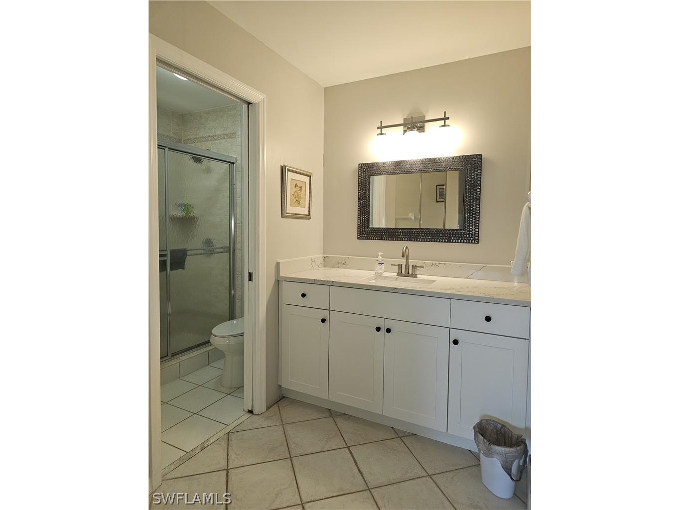 529 Windsor Square #101 Naples FL 34104 226009192 image10