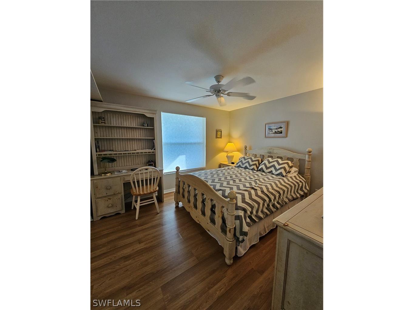 529 Windsor Square #101 Naples FL 34104 226009192 image11