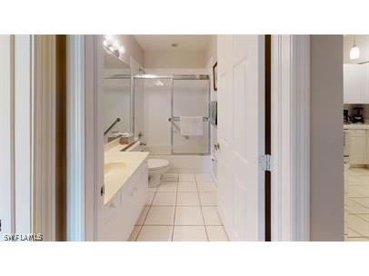 529 Windsor Square #101 Naples FL 34104 226009192 image12