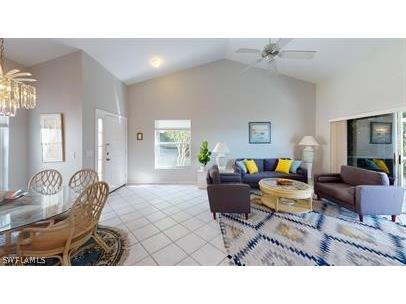 529 Windsor Square #101 Naples FL 34104 226009192 image3